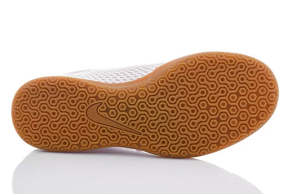 Футзалки детские Nike Bravata II JR Indoor